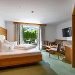 Alpenhof Garni Supreme Hotel Zell am Ziller