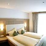 Alpenhof Garni Supreme 3*
