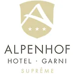 Alpenhof Garni Supreme Hotel 3*