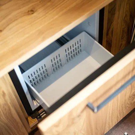 Alpenhof Garni Supreme