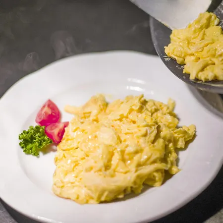 Alpenhof Garni Supreme