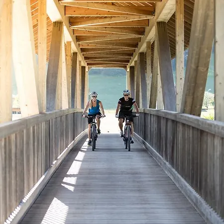 Alpenhof Garni Supreme