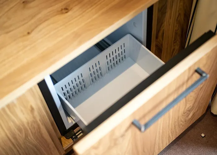 Alpenhof Garni Supreme