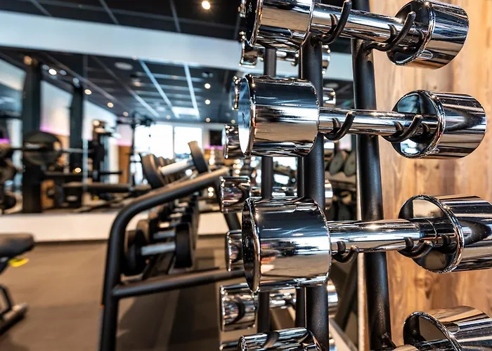 Szálloda Alpenhof Garni Supreme