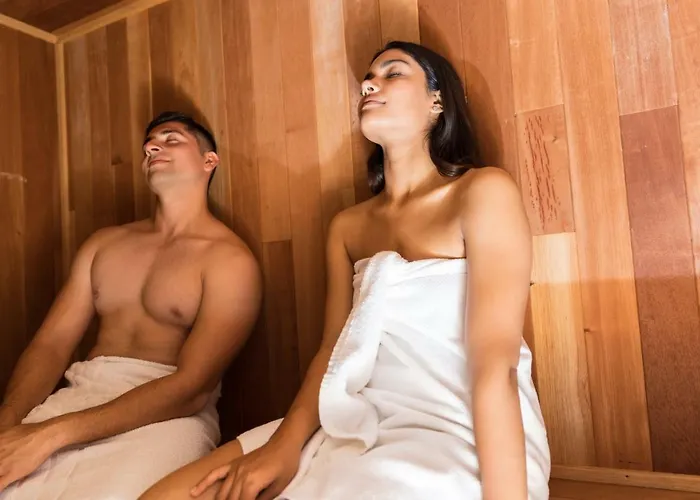 Alpenhof Garni Supreme Zell am Ziller