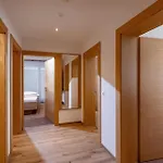 Ξενοδοχείο Alpenhof Garni Supreme Zell am Ziller