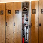 Alpenhof Garni Supreme 3*
