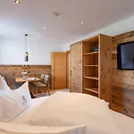 Alpenhof Garni Supreme 3* Zell am Ziller