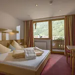 Alpenhof Garni Supreme Ξενοδοχείο Zell am Ziller