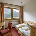 Ξενοδοχείο Alpenhof Garni Supreme