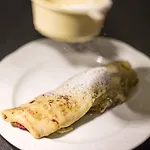 Ξενοδοχείο Alpenhof Garni Supreme Zell am Ziller