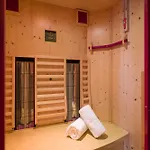 Alpenhof Garni Supreme 3*