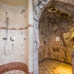 Alpenhof Garni Supreme 3*