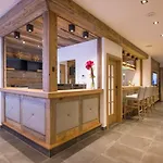 Alpenhof Garni Supreme 3* Zell am Ziller