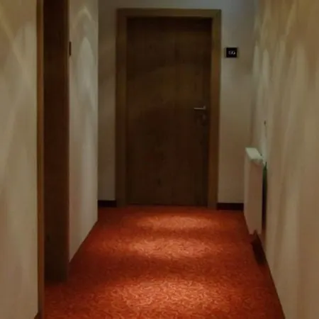 Alpenhof Garni Supreme