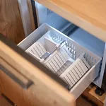 Alpenhof Garni Supreme 齐勒河谷采尔