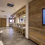 Alpenhof Garni Supreme 3* 齐勒河谷采尔