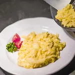 Alpenhof Garni Supreme